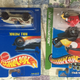 Illustration for article titled Colossal Die-Cast Collection - Box 59 - Theyre Back!